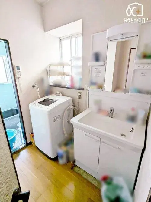 4LDK 新座市 埼玉県 (18)