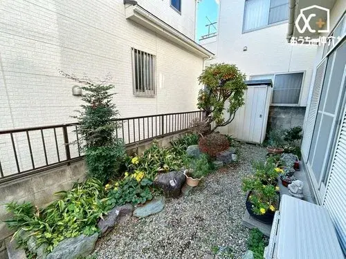 4LDK 新座市 埼玉県 (3)