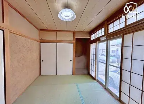 4LDK 新座市 埼玉県 (6)