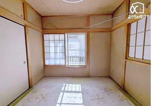 4LDK 新座市 埼玉県 (8)