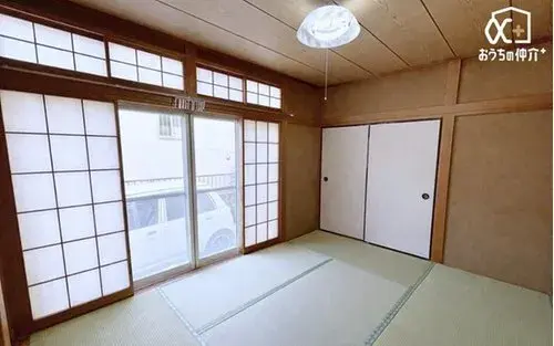 4LDK 新座市 埼玉県 (9)