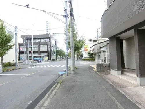 4LDK Property Kawaguchi City Saitama Prefecture (2)