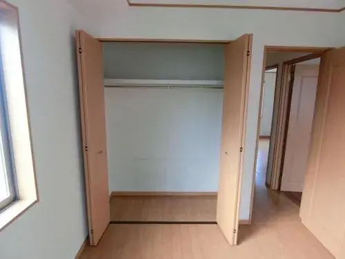 4LDK Property Kawaguchi City Saitama Prefecture (11)