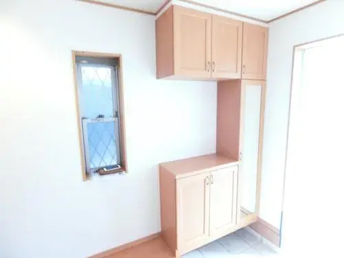 4LDK Property Kawaguchi City Saitama Prefecture (12)
