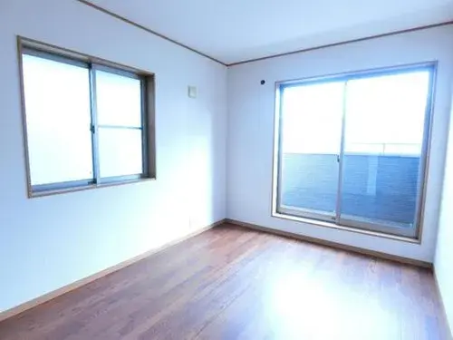 4LDK Property Kawaguchi City Saitama Prefecture (13)