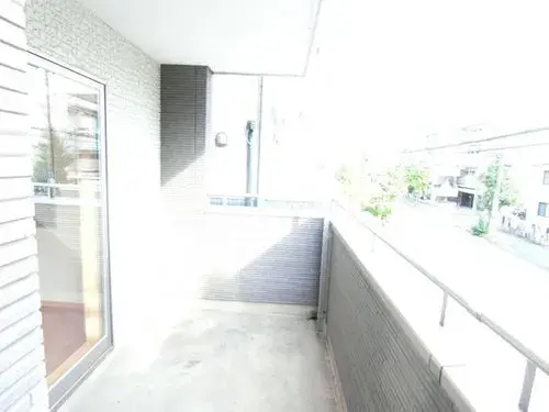 4LDK Property Kawaguchi City Saitama Prefecture (14)
