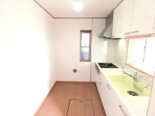 4LDK Property Kawaguchi City Saitama Prefecture (15)
