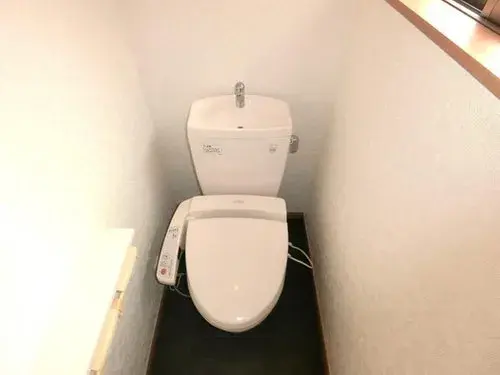 4LDK Property Kawaguchi City Saitama Prefecture (16)