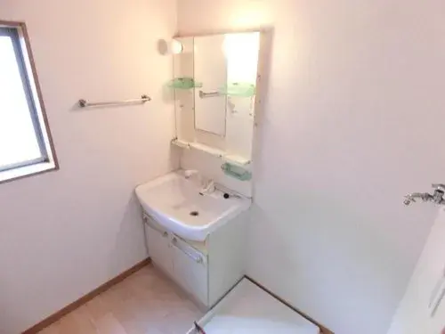 4LDK Property Kawaguchi City Saitama Prefecture (19)