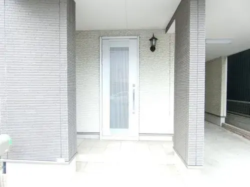 4LDK Property Kawaguchi City Saitama Prefecture (3)
