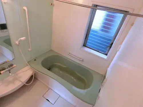 4LDK Property Kawaguchi City Saitama Prefecture (21)