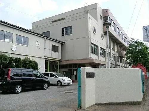 4LDK Property Kawaguchi City Saitama Prefecture (24)