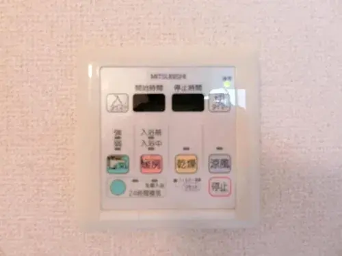 4LDK Property Kawaguchi City Saitama Prefecture (26)