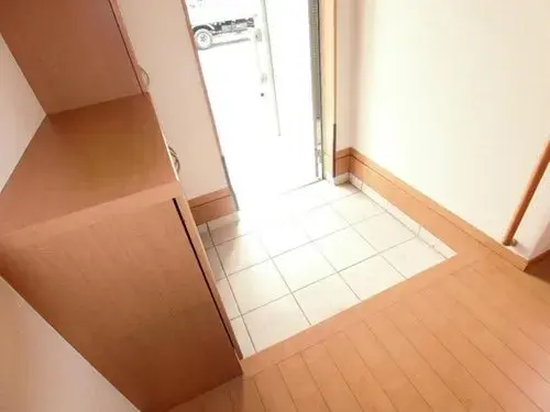 4LDK Property Kawaguchi City Saitama Prefecture (4)