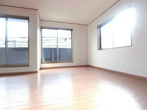4LDK Property Kawaguchi City Saitama Prefecture (5)