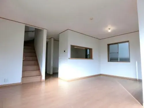 4LDK Property Kawaguchi City Saitama Prefecture (6)