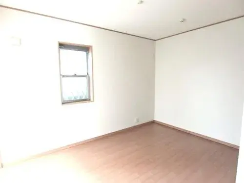 4LDK Property Kawaguchi City Saitama Prefecture (7)
