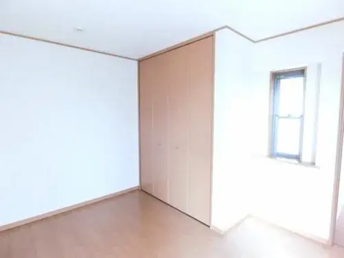 4LDK Property Kawaguchi City Saitama Prefecture (8)