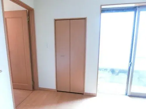 4LDK Property Kawaguchi City Saitama Prefecture (9)