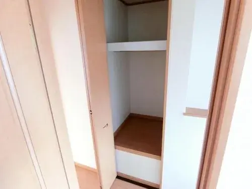 4LDK Property Kawaguchi City Saitama Prefecture (10)