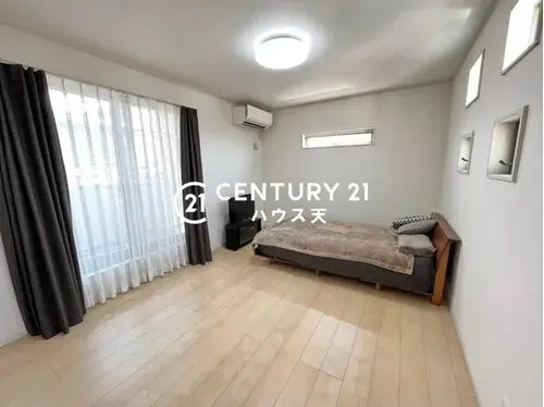 عقار 4LDK+Loft بمدينة هيغاشيماتسوياما محافظة سايتاما (11)