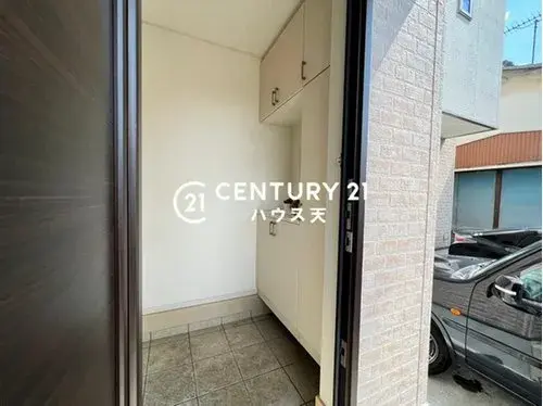 عقار 4LDK+Loft بمدينة هيغاشيماتسوياما محافظة سايتاما (13)