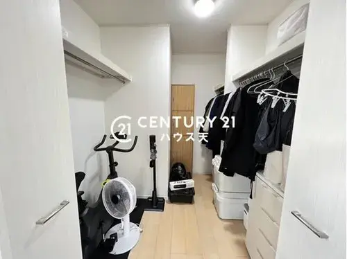 عقار 4LDK+Loft بمدينة هيغاشيماتسوياما محافظة سايتاما (14)