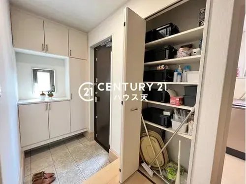 عقار 4LDK+Loft بمدينة هيغاشيماتسوياما محافظة سايتاما (15)
