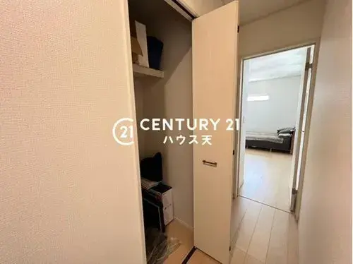 عقار 4LDK+Loft بمدينة هيغاشيماتسوياما محافظة سايتاما (17)