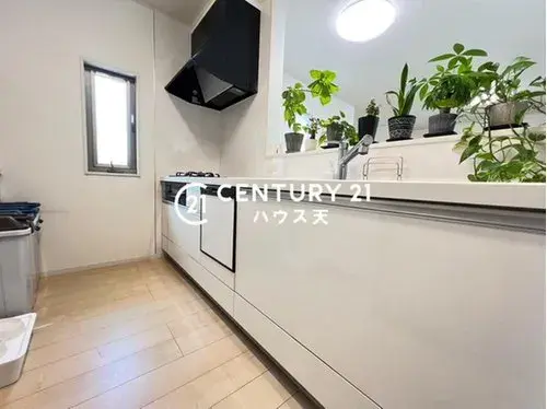 عقار 4LDK+Loft بمدينة هيغاشيماتسوياما محافظة سايتاما (18)