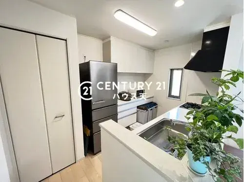 عقار 4LDK+Loft بمدينة هيغاشيماتسوياما محافظة سايتاما (19)