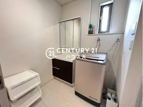 عقار 4LDK+Loft بمدينة هيغاشيماتسوياما محافظة سايتاما (21)