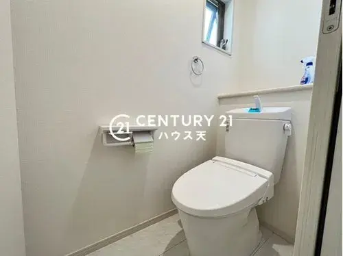 عقار 4LDK+Loft بمدينة هيغاشيماتسوياما محافظة سايتاما (22)