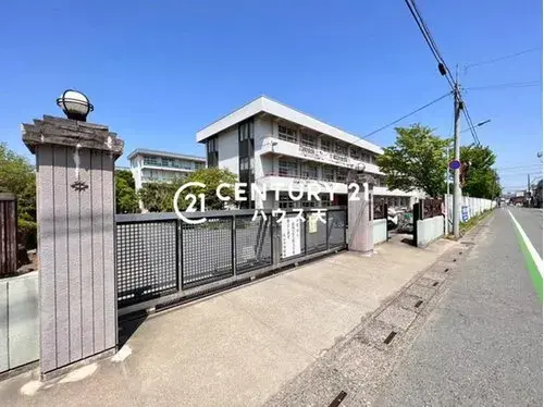 عقار 4LDK+Loft بمدينة هيغاشيماتسوياما محافظة سايتاما (6)
