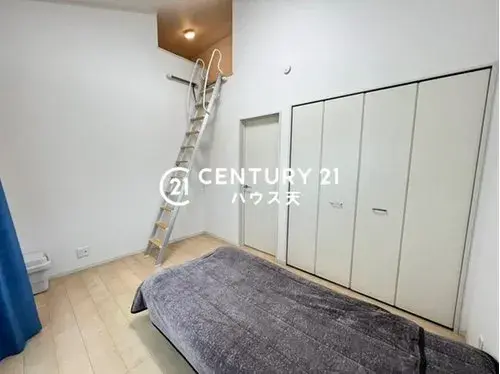 عقار 4LDK+Loft بمدينة هيغاشيماتسوياما محافظة سايتاما (9)