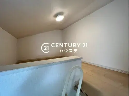 عقار 4LDK+Loft بمدينة هيغاشيماتسوياما محافظة سايتاما (10)