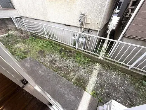 4LDK Property in Kawagoe, Saitama Prefecture (2)