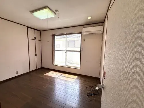 4LDK Property in Kawagoe, Saitama Prefecture (11)