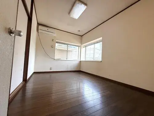 4LDK Property in Kawagoe, Saitama Prefecture (12)
