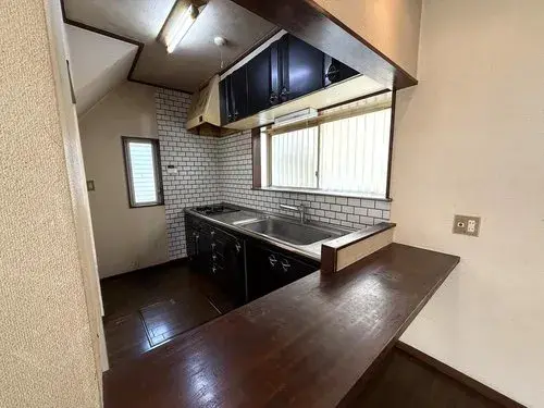 4LDK Property in Kawagoe, Saitama Prefecture (14)