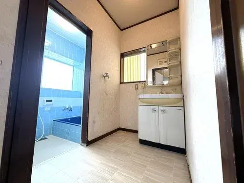 4LDK Property in Kawagoe, Saitama Prefecture (15)