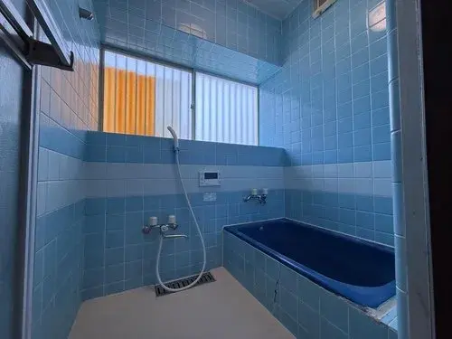 4LDK Property in Kawagoe, Saitama Prefecture (17)