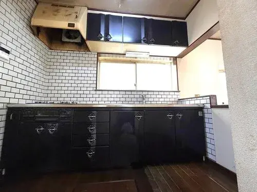 4LDK Property in Kawagoe, Saitama Prefecture (7)