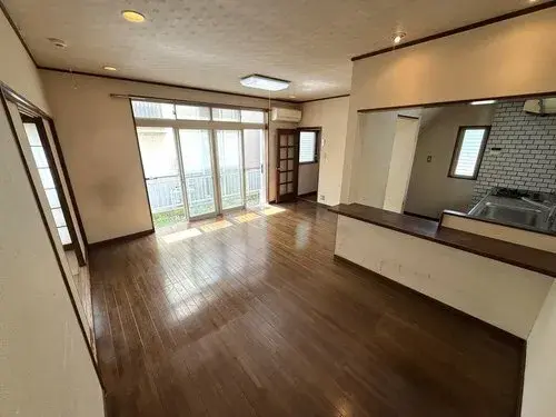 4LDK Property in Kawagoe, Saitama Prefecture (9)