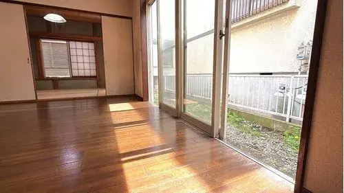 4LDK Property in Kawagoe, Saitama Prefecture (10)