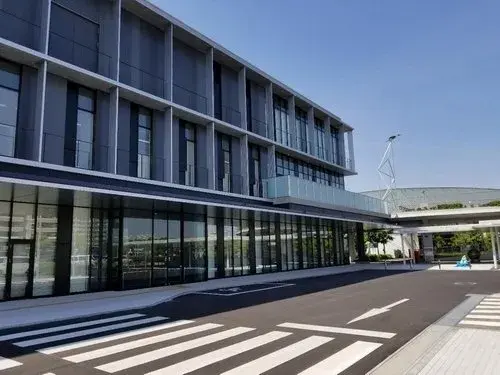 4LDK房产 吉川市 埼玉县 (12)