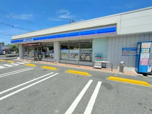 4LDK房产 吉川市 埼玉县 (8)