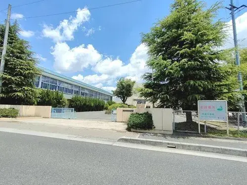4LDK房产 吉川市 埼玉县 (10)