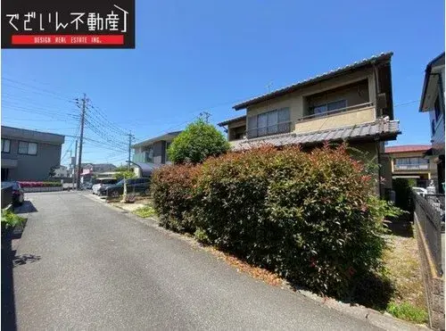 [6LDK+S物件] 熊谷市 埼玉県 (2)