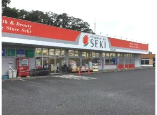 [6LDK+S物件] 熊谷市 埼玉県 (11)